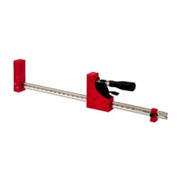 Jet Tools 70424 24" Parallel Clamp