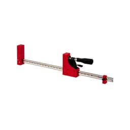 Jet Tools 70450 50" Parallel Clamp