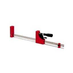 Jet Tools 70460 60" Parallel Clamp