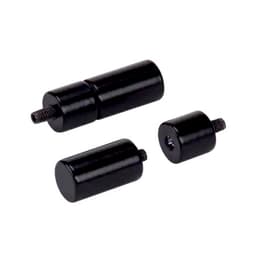 PARALLEL CLAMP BENCH DOG (4 PACK), JT9-70402