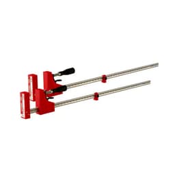 Jet Tools 70482 82" Parallel Clamp