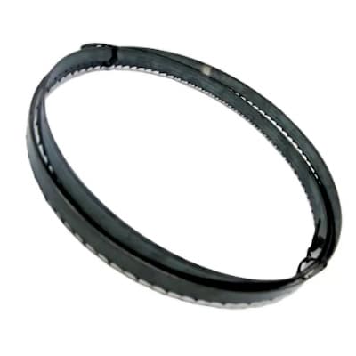 BNDSW BLADE RESAW 67-1/2X1/2X0.032X4HK, JT9-707202