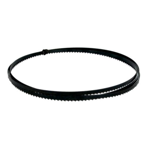 BNDSW BLADE GP 67-1/2X1/4X.025X6SK, JT9-707204