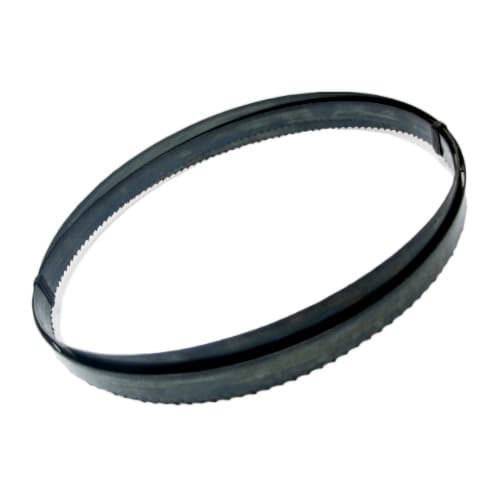 BNDSW BLADE GP 67-1/2X1/2X. 025X6HK, JT9-707203