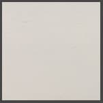 PVC Edgebanding, Color 20617MM Vanilla Orchid, 1mm Thick 15/16" x 300' Roll