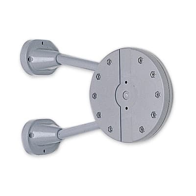 282mm Bracket for Tallman Hang, Gray Finish