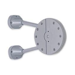 282mm Bracket for Tallman Hang, Gray Finish
