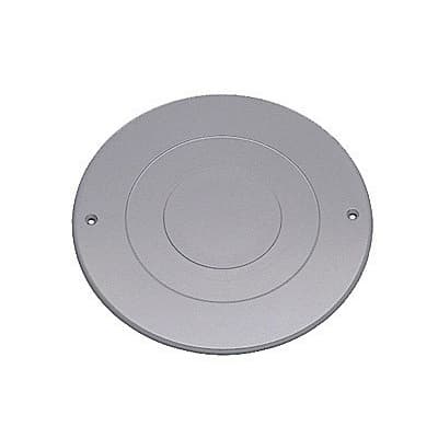 202.5mm Bracket Cover for TAB, Gray