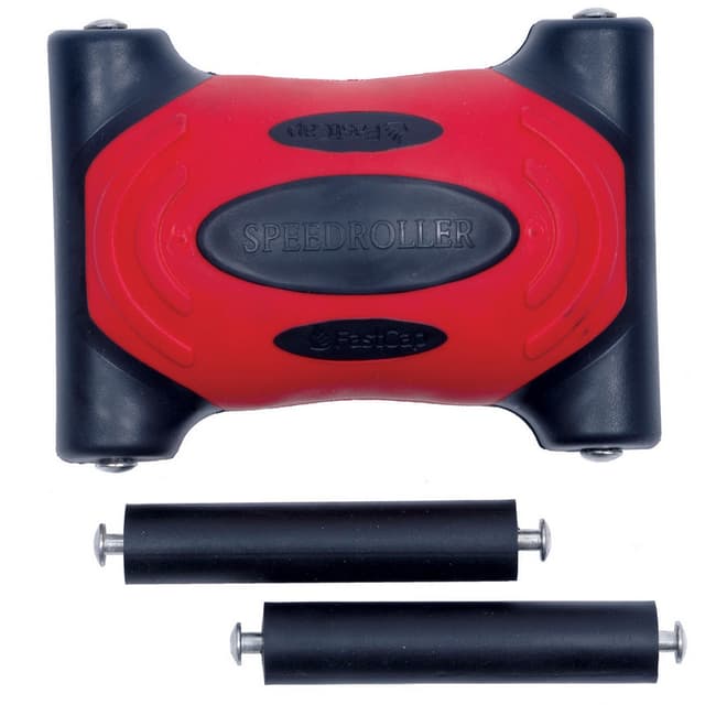 SpeedRoller Pro