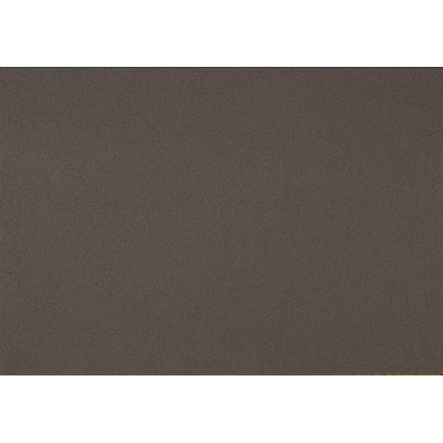 PVC Edgebanding, Color 60261MM Bronzo Doha, 1mm Thick 15/16" x 300' Roll