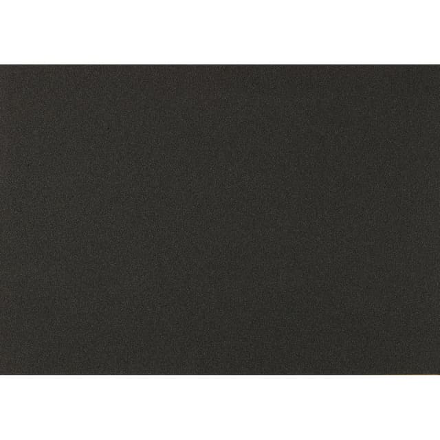 PVC Edgebanding, Color 60262MM Piombo Doha, 1mm Thick 15/16" x 300' Roll