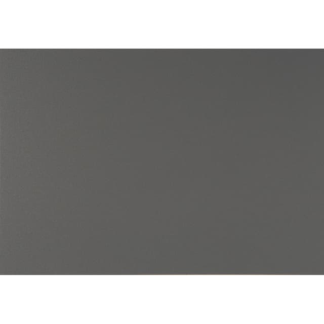 PVC Edgebanding, Color 60263MM Titano Doha, 1mm Thick 15/16" x 300' Roll