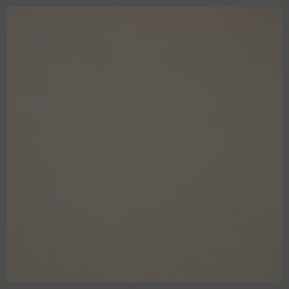 PVC Edgebanding, Color 20393MM Grigio Londra, 1mm Thick 15/16" x 300' Roll