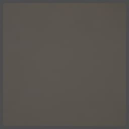 PVC Edgebanding, Color 20393MM Grigio Londra, 1mm Thick 15/16" x 300' Roll