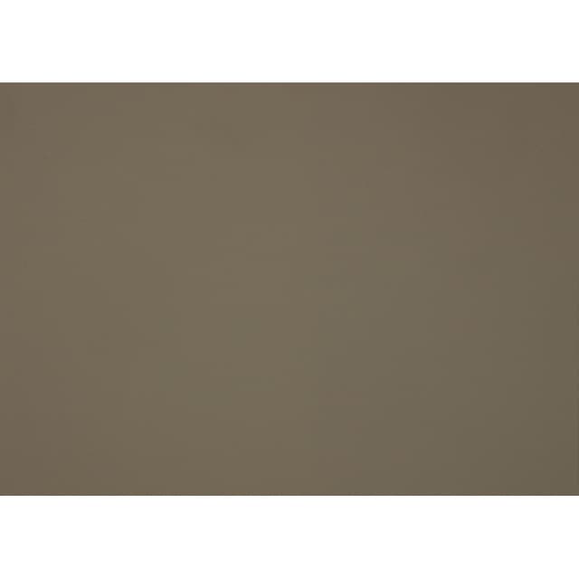 PVC Edgebanding, Color 20433MM Castoro Ottawa, 1mm Thick 15/16" x 300' Roll