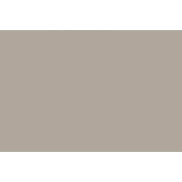 PVC Edgebanding, Color 20435MM Beige Arizona, 1mm Thick 15/16" x 300' Roll
