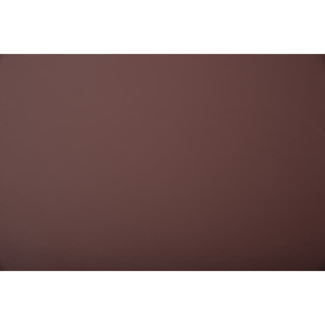 PVC Edgebanding, Color 20438MM Rosso Jaipur, 1mm Thick 15/16" x 300' Roll