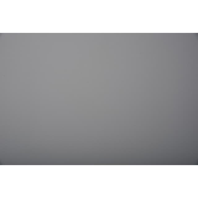 PVC Edgebanding, Color 20439MM Grigio Antrim, 1mm Thick 15/16" x 300' Roll