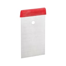 120mm Metal Hand Scraper