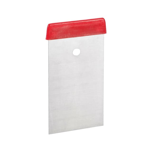 120mm Metal Hand Scraper