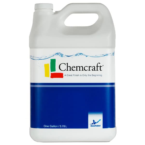 Catalyst for Acid Catalyzed Lacquers, 1 Gallon