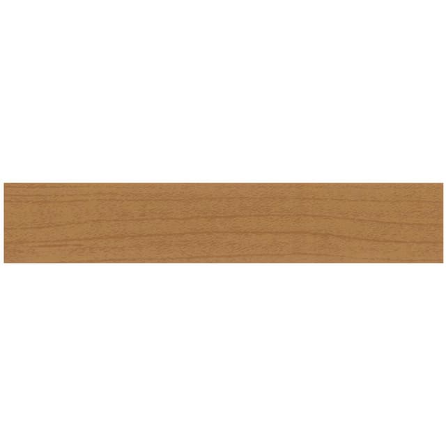 PVC Edgebanding, Color 3D001R Multiplex-Beech, 2mm Thick 15/16" x 164' Roll
