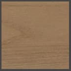 Dolken PVC Edgebanding, Beige Elm