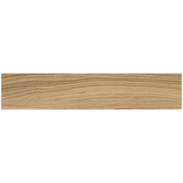 PVC Edgebanding, Color 30194YM Fawn Cypress with Fine Grain Matt Embossing, 3mm Thick 15/16" x 300' Roll