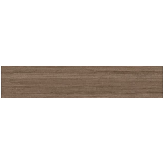 Dolken PVC Edgebanding, Portico Teak