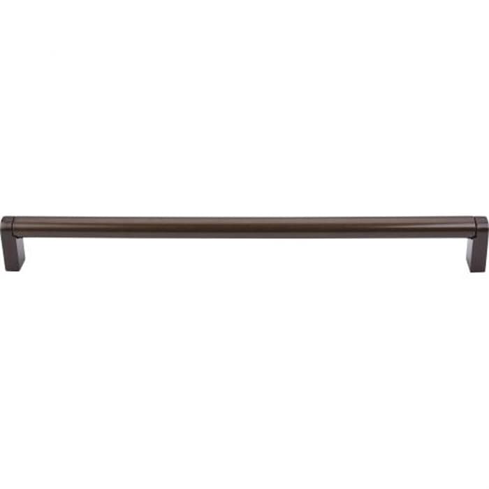 30" Bar Pulls Pennington Appliance Pull, Oil Rubbed Bronze