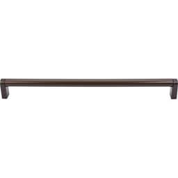 30" Bar Pulls Pennington Appliance Pull, Oil Rubbed Bronze