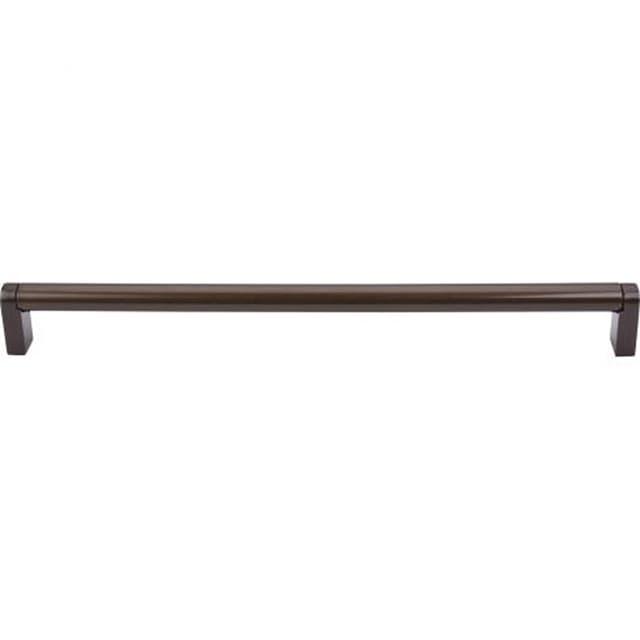 30" Bar Pulls Pennington Appliance Pull, Oil Rubbed Bronze