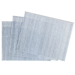1-1/2" Finish Nail, 16 Gauge, T-Head, Box of 2 Thousand