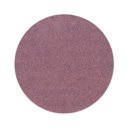 5" Cubitron II Hookit 180+ Grit 732U No Holes Paper Disc for Precision Shaped Ceramic