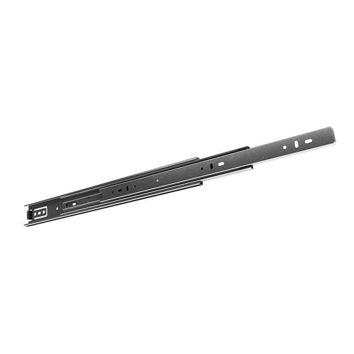 FR5045 400MM W/OE ZINC 15/BOX, 75044
