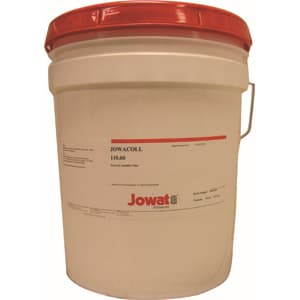 Jowacoll Dowel Insertion Glue, White, 5 Gallon Pail