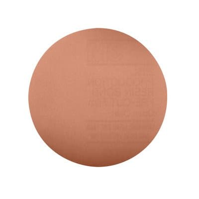 11" Hook & Loop 30 Micron No Holes Abrasive Sanding Disc, Aluminum Oxide