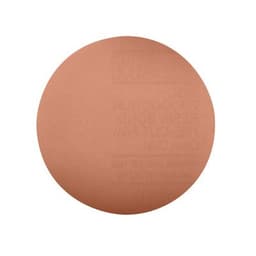 11" Hook & Loop 30 Micron No Holes Abrasive Sanding Disc, Aluminum Oxide