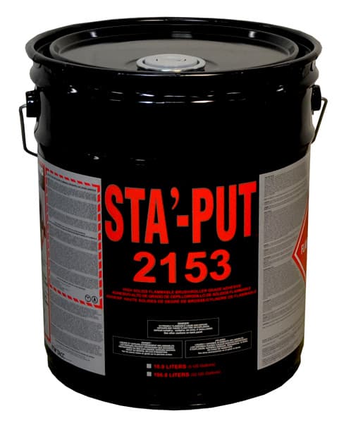 WLAC - 1269 - STP2153-5