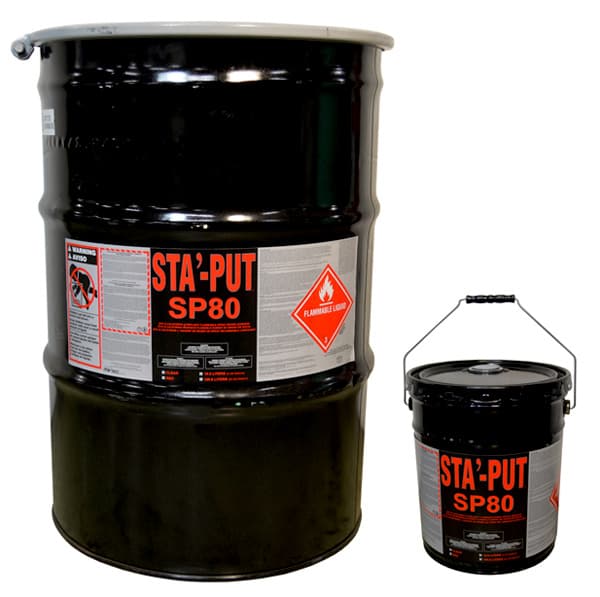 WLAC - 1269 - STP108055G