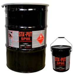 WLAC - 1269 - STP108055G