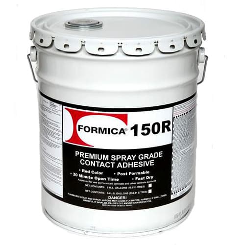 WLAC - 3198 - FG151-54C