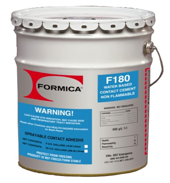 WLAC - 3198 - FGF180-01C