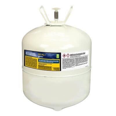 3M, Contact Adhesive, StarStuk