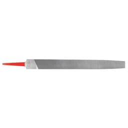 10" Mill Laminate File