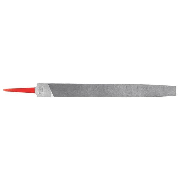 10" Mill Laminate File