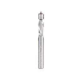 1/4" x 2-1/2" Metal Laminate Trim Bit, 2-Flute, 1/4" Shank