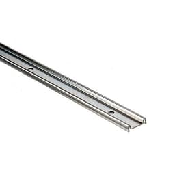 429 Steel Round Groove Sheave