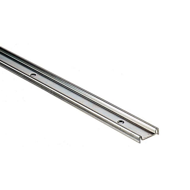 429 Steel Round Groove Sheave