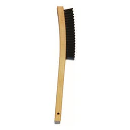 14" Wire Brush